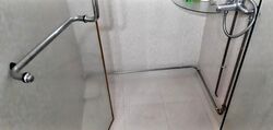 Blk 419 Pasir Ris Drive 6 (Pasir Ris), HDB 4 Rooms #463915681